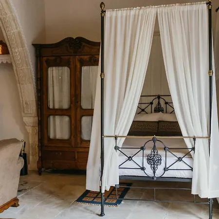 Apanemia House * Lófu